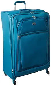 American Tourister Ilite Extreme