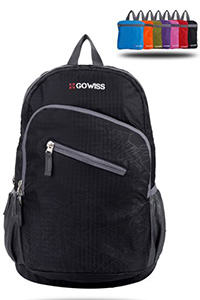 gowiss-packable-travel-backpack