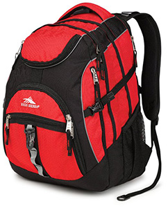 high-sierra-access-backpack