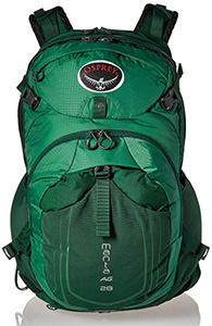 osprey-manta-ag-28-hydration-pack