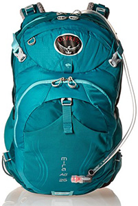 osprey-mira-ag-26-hydration-pack-for-women