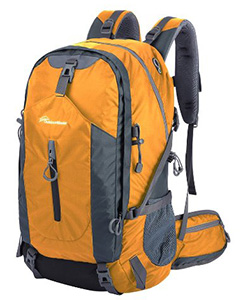 outdoormaster-hiking-backpack-50l-with-waterproof-backpack-cover