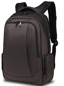 uoobag-kt-01-slim-waterproof-laptop-backpack