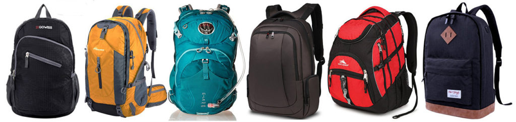 best-winter-backpacks