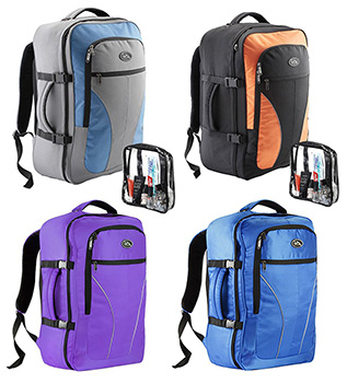 cabin-max-palermo-carry-on-with-backpack-straps