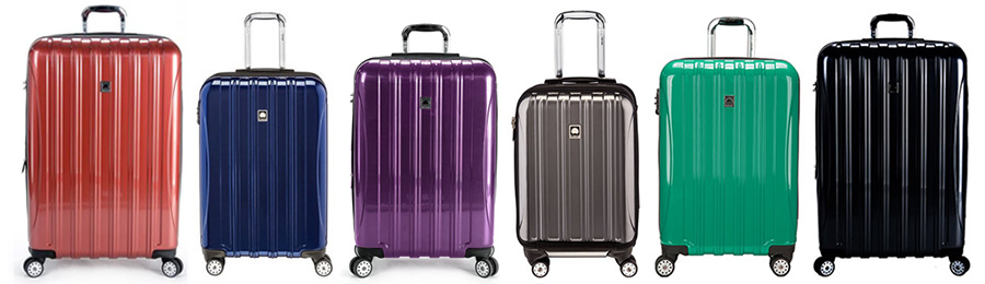 delsey-luggage-helium-aero-collection