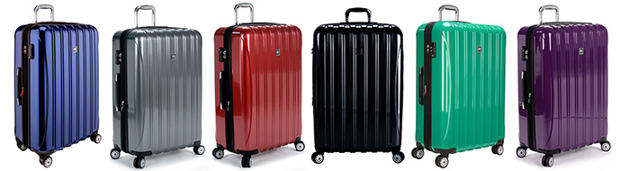delsey-luggage-helium-aero-colors