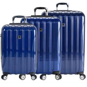 delsey-luggage-helium-aero-set