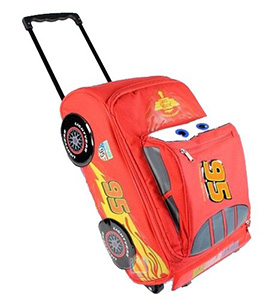 disney-cars-rolling-backpack