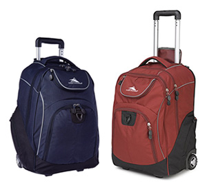 high-sierra-powerglide-rolling-laptop-backpack