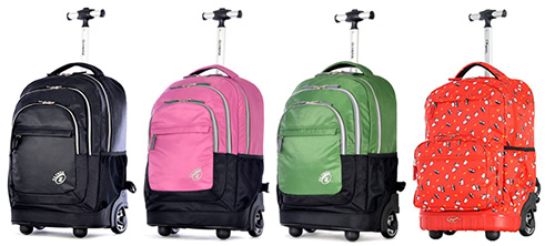 olympia-gen-x-19-inch-rolling-backpack-colors