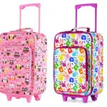 olympia-kids-carry-on-luggage