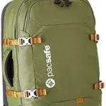 pacsafe-toursafe-at25-wheeled-gear-bag