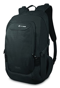 pacsafe-venturesafe-anti-theft-backpack
