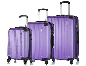 travelcross-luggage-3-piece-spinner-set
