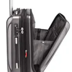 delsey-helium-aero-19inch-interior