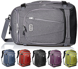 ebags-tls-mother-lode-weekender-convertible-colors