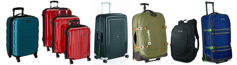 most-secure-luggage-brands