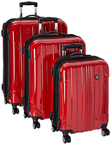 travelers-choice-sedona-3-piece-luggage-set