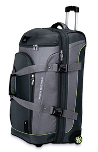 high-sierra-drop-bottom-wheeled-duffel-bag