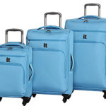 it-luggage-mega-lite-spinner-3-piece-set