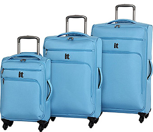 it-luggage-mega-lite-spinner-3-piece-set