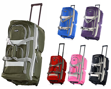 olympia-luggage-29-8-pocket-rolling-duffel-bag-colors