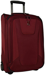 travelpro-luggage-maxlite3-22-inch-expandable-rollaboard