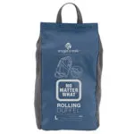 eagle-reek-no-matter-what-rolling-duffel-compression-sack