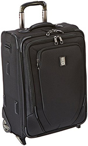 20-travelpro-crew-10-expandable-business-plus-rollaboard