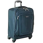 samsonite-silhouette-shere-2-carry-on-tn