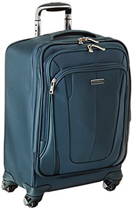 samsonite-silhouette-shere-2-carry-on
