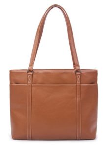 Overbrooke Classic Laptop Tote Bag
