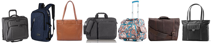 best laptop bag for travel assortmentbest laptop bag for travel assortment