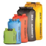 Sea to Summit Big River Dry Bag