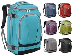 eBags-TLS-Mother-Lode-Weekender-Convertible-colors