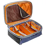 eBags-TLS-Mother-Lode-Weekender-Convertible-interior
