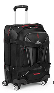 high-sierra-at7-22-inch-carry-on-duffel-with-backpack-straps