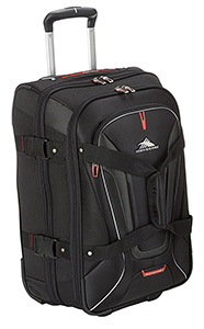 high-sierra-at7-22-inch-wheeled-carry-on-duffel-with-backpack-straps